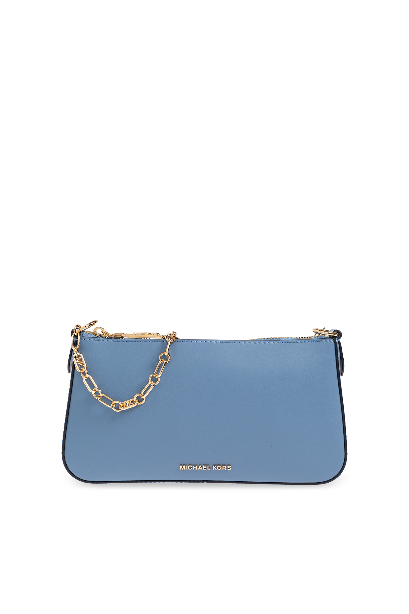 Michael kors clearance teal purse